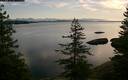 ./images/quadra/bluff/20180210/bluff20180210_091500M.jpg