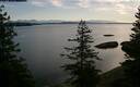 ./images/quadra/bluff/20180210/bluff20180210_092500M.jpg
