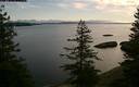 ./images/quadra/bluff/20180210/bluff20180210_092959M.jpg