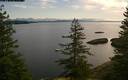./images/quadra/bluff/20180210/bluff20180210_093459M.jpg