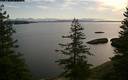 ./images/quadra/bluff/20180210/bluff20180210_093959M.jpg