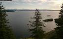 ./images/quadra/bluff/20180210/bluff20180210_094459M.jpg