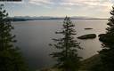 ./images/quadra/bluff/20180210/bluff20180210_095000M.jpg