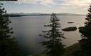 ./images/quadra/bluff/20180210/bluff20180210_095459M.jpg