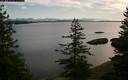 ./images/quadra/bluff/20180210/bluff20180210_095959M.jpg