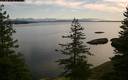 ./images/quadra/bluff/20180210/bluff20180210_101459M.jpg