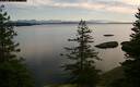 ./images/quadra/bluff/20180210/bluff20180210_101959M.jpg
