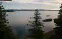 ./images/quadra/bluff/20180210/bluff20180210_102459M.jpg