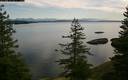 ./images/quadra/bluff/20180210/bluff20180210_103000M.jpg