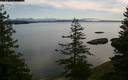 ./images/quadra/bluff/20180210/bluff20180210_103500M.jpg