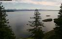 ./images/quadra/bluff/20180210/bluff20180210_103959M.jpg