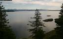 ./images/quadra/bluff/20180210/bluff20180210_104500M.jpg