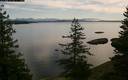 ./images/quadra/bluff/20180210/bluff20180210_104959M.jpg