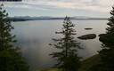 ./images/quadra/bluff/20180210/bluff20180210_105500M.jpg
