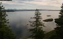 ./images/quadra/bluff/20180210/bluff20180210_110000M.jpg