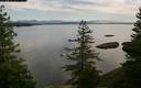 ./images/quadra/bluff/20180210/bluff20180210_110459M.jpg