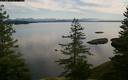 ./images/quadra/bluff/20180210/bluff20180210_110959M.jpg