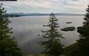 ./images/quadra/bluff/20180210/bluff20180210_111459M.jpg