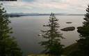 ./images/quadra/bluff/20180210/bluff20180210_112500M.jpg