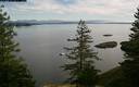 ./images/quadra/bluff/20180210/bluff20180210_112959M.jpg