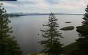 ./images/quadra/bluff/20180210/bluff20180210_113459M.jpg