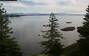 ./images/quadra/bluff/20180210/bluff20180210_113959M.jpg