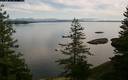 ./images/quadra/bluff/20180210/bluff20180210_114500M.jpg