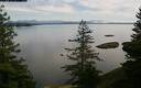 ./images/quadra/bluff/20180210/bluff20180210_114959M.jpg