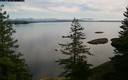 ./images/quadra/bluff/20180210/bluff20180210_115500M.jpg