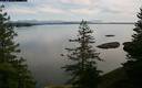 ./images/quadra/bluff/20180210/bluff20180210_115959M.jpg