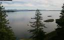 ./images/quadra/bluff/20180210/bluff20180210_120459M.jpg
