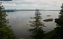 ./images/quadra/bluff/20180210/bluff20180210_120959M.jpg