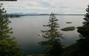 ./images/quadra/bluff/20180210/bluff20180210_122500M.jpg