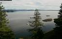 ./images/quadra/bluff/20180210/bluff20180210_122959M.jpg