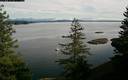 ./images/quadra/bluff/20180210/bluff20180210_123500M.jpg