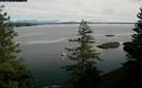 ./images/quadra/bluff/20180210/bluff20180210_123959M.jpg