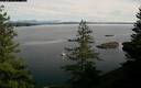 ./images/quadra/bluff/20180210/bluff20180210_124500M.jpg