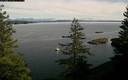 ./images/quadra/bluff/20180210/bluff20180210_125459M.jpg