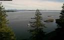 ./images/quadra/bluff/20180210/bluff20180210_125959M.jpg