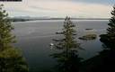 ./images/quadra/bluff/20180210/bluff20180210_130500M.jpg