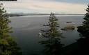 ./images/quadra/bluff/20180210/bluff20180210_130959M.jpg