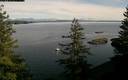 ./images/quadra/bluff/20180210/bluff20180210_131459M.jpg