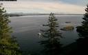 ./images/quadra/bluff/20180210/bluff20180210_131959M.jpg