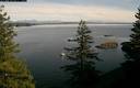 ./images/quadra/bluff/20180210/bluff20180210_132959M.jpg