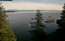 ./images/quadra/bluff/20180210/bluff20180210_133459M.jpg