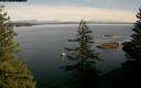 ./images/quadra/bluff/20180210/bluff20180210_134000M.jpg