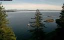./images/quadra/bluff/20180210/bluff20180210_134959M.jpg