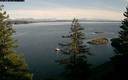 ./images/quadra/bluff/20180210/bluff20180210_135459M.jpg