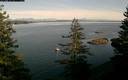 ./images/quadra/bluff/20180210/bluff20180210_135959M.jpg