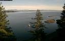 ./images/quadra/bluff/20180210/bluff20180210_140500M.jpg